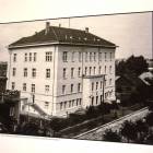 zdjęcie nr 12