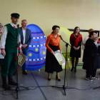 zdjęcie nr 34