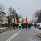 zdjęcie nr 59