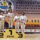 zdjęcie nr 2
