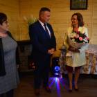 zdjęcie nr 14