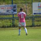 Fotka nr 2 z 11