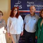 Fotka nr 5 z 41