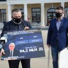 zdjęcie nr 11