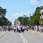 zdjęcie nr 44