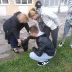 zdjęcie nr 2