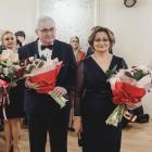 zdjęcie nr 16
