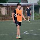 Fotka nr 4 z 12