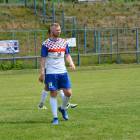 zdjęcie nr 42