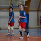 Fotka nr 0 z 16