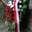 zdjęcie nr 55