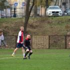 zdjęcie nr 8