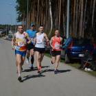 zdjęcie nr 107
