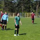 zdjęcie nr 34