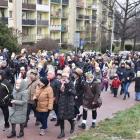 zdjęcie nr 35
