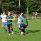 zdjęcie nr 21