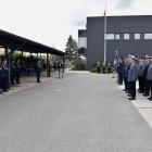 zdjęcie nr 37