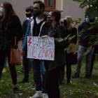 zdjęcie nr 24