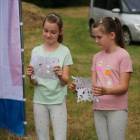 Fotka nr 1 z 24