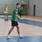 Fotka nr 1 z 17