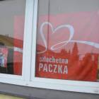 zdjęcie nr 21