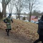zdjęcie nr 47