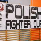 Fotka nr 5 z 21