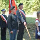 zdjęcie nr 78