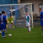 zdjęcie nr 32