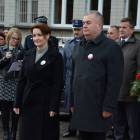 zdjęcie nr 37