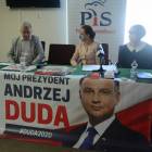 zdjęcie nr 17