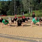 zdjęcie nr 11