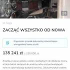 Fotka nr 0 z 1