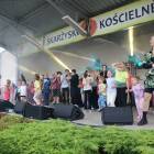 zdjęcie nr 17