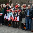 zdjęcie nr 29