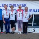 zdjęcie nr 5