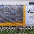 zdjęcie nr 10