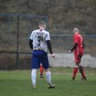 zdjęcie nr 19