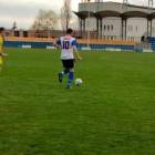 Fotka nr 3 z 10