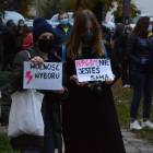 zdjęcie nr 23