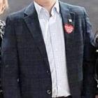 Jarosław Niziołek