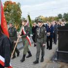 zdjęcie nr 17