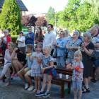 zdjęcie nr 55