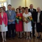 zdjęcie nr 35