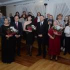 zdjęcie nr 22