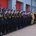zdjęcie nr 4