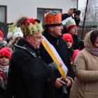 zdjęcie nr 84
