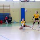 Fotka nr 1 z 8