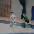 Fotka nr 3 z 81