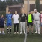 Fotka nr 3 z 17